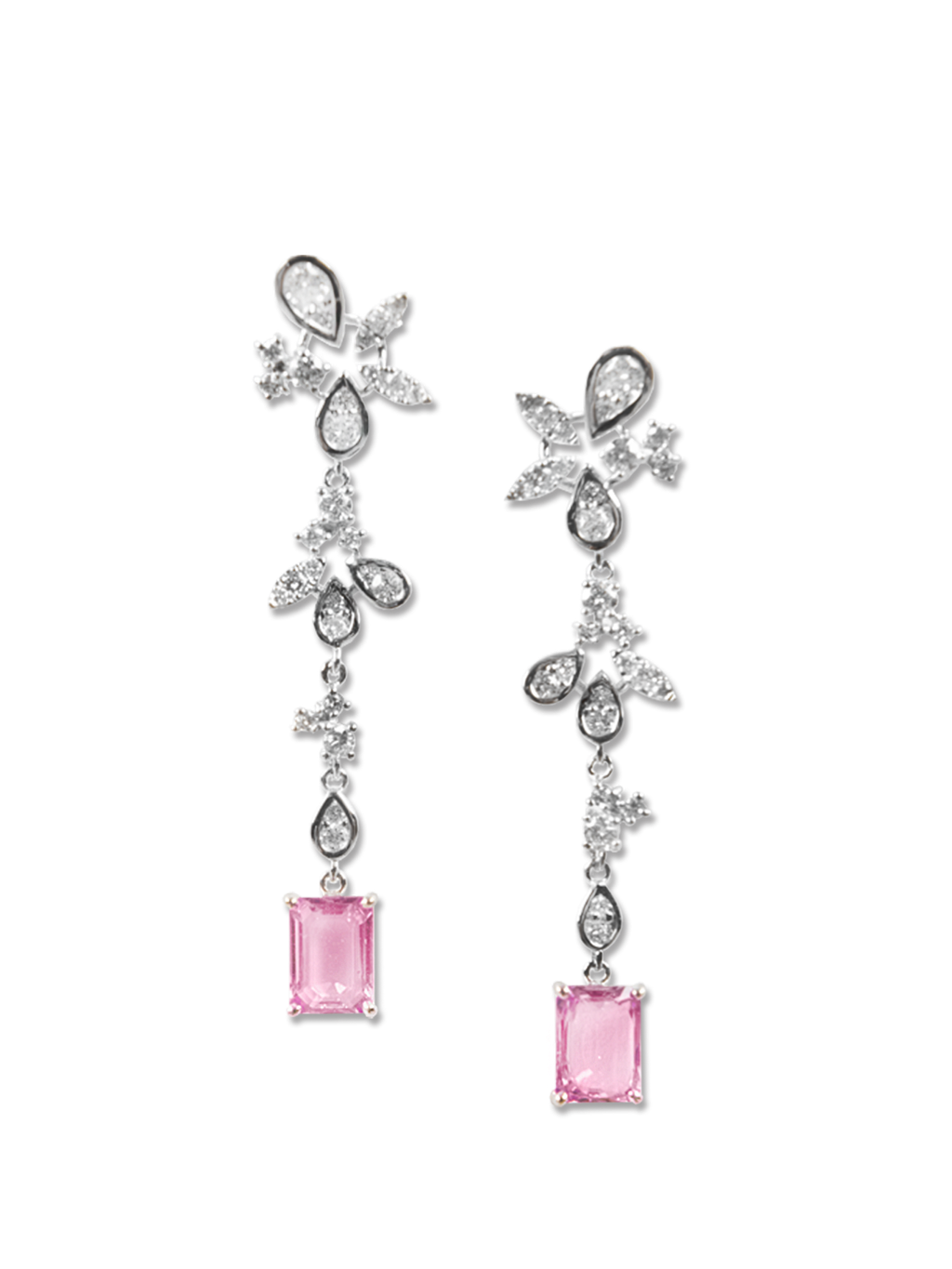 Pink 09
