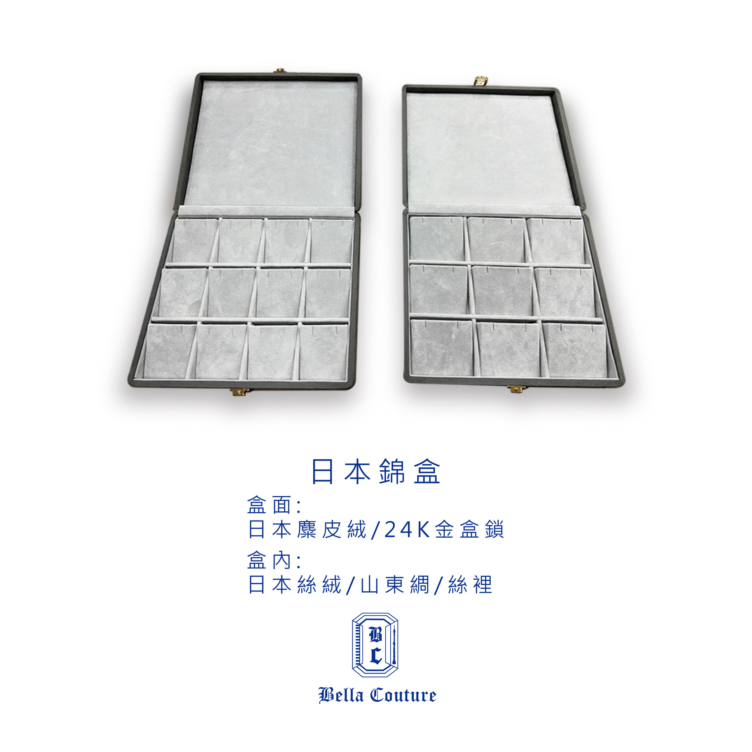 aaa_工作區域 1