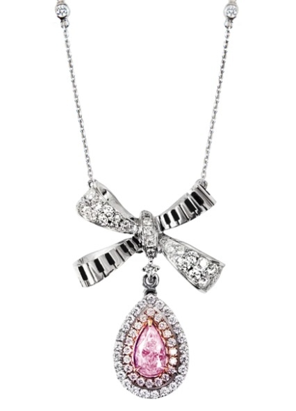 image_0CF3DBDF-17BA-498C-86E3-D1A094861491_1761360616