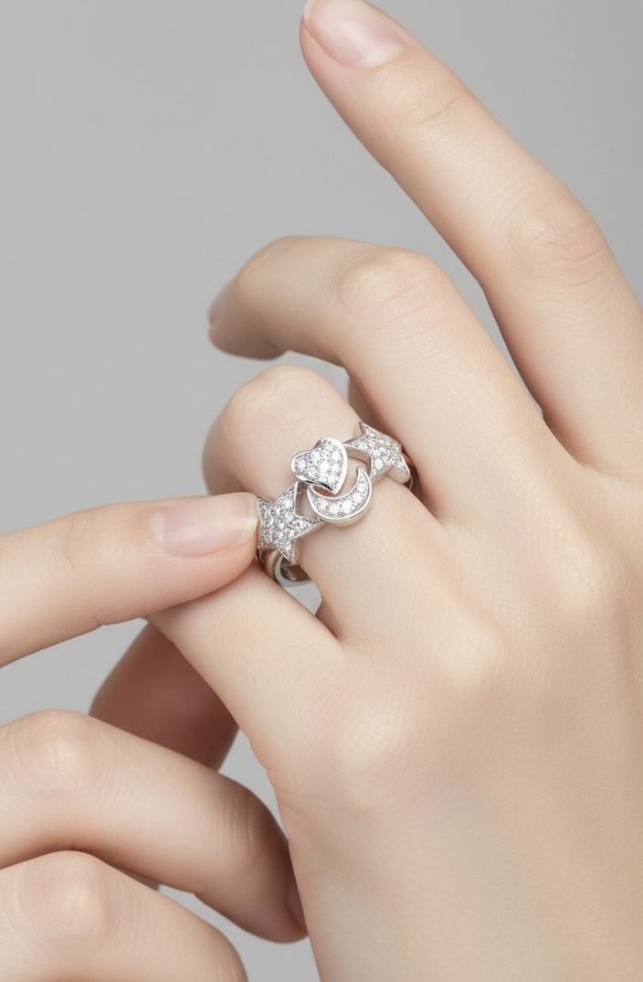 image_F7B5DA85-6782-48DC-A085-BDB2A3E103AD_1762737883