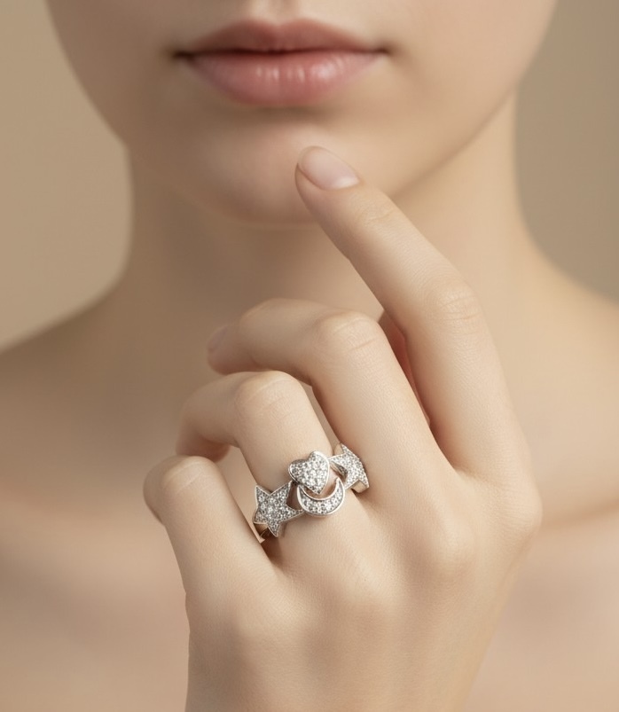 image_657D4099-37A4-4982-8847-9364DCAF8B05_1762737883