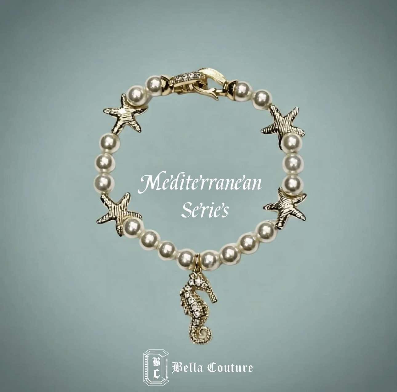 image_AEFB5F07-C577-45F4-B11A-9BEB3ADA395A_1763082055