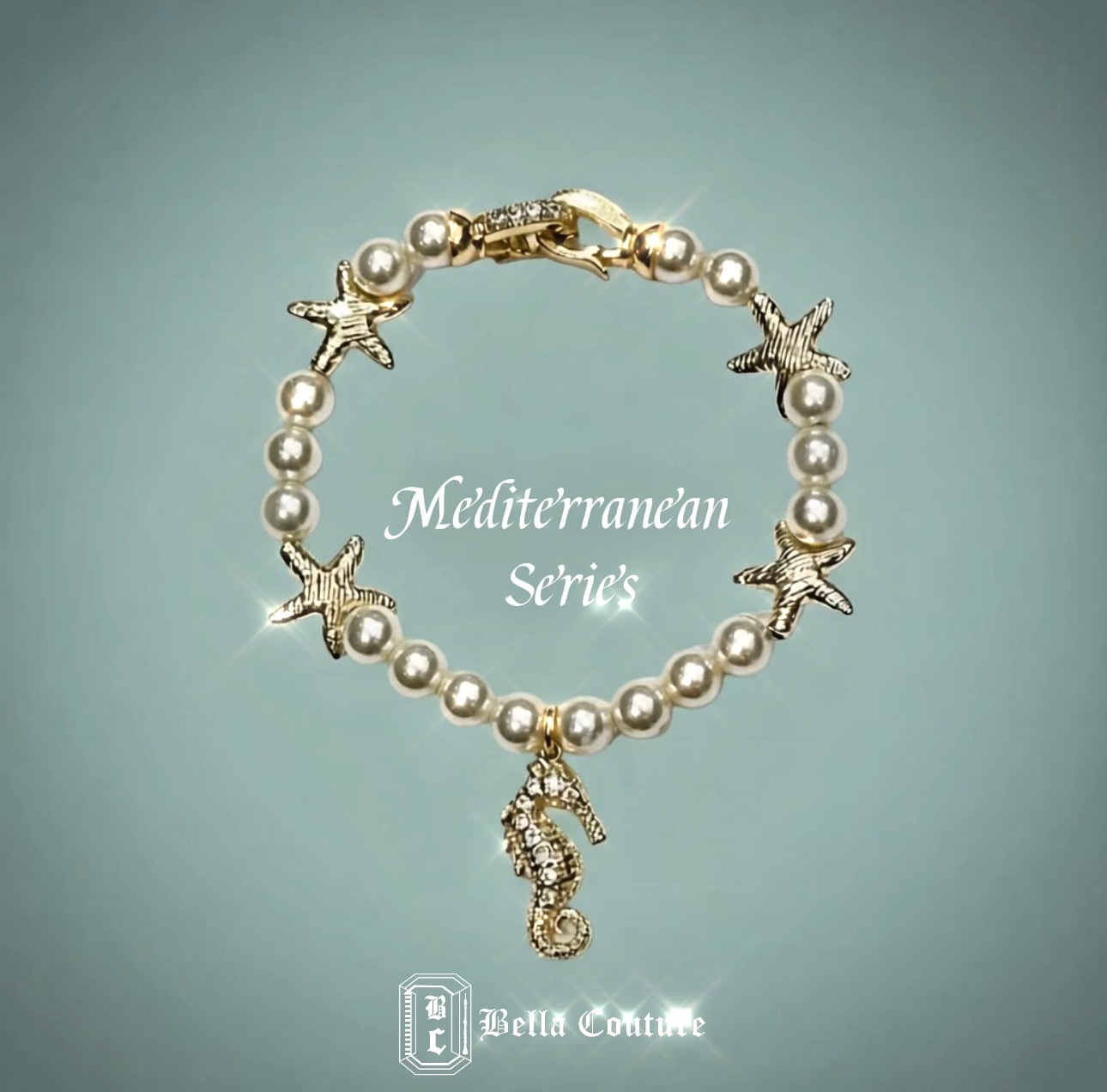 image_9F7E14C4-56D0-442A-8D97-88A8C4722DF5_1763082302