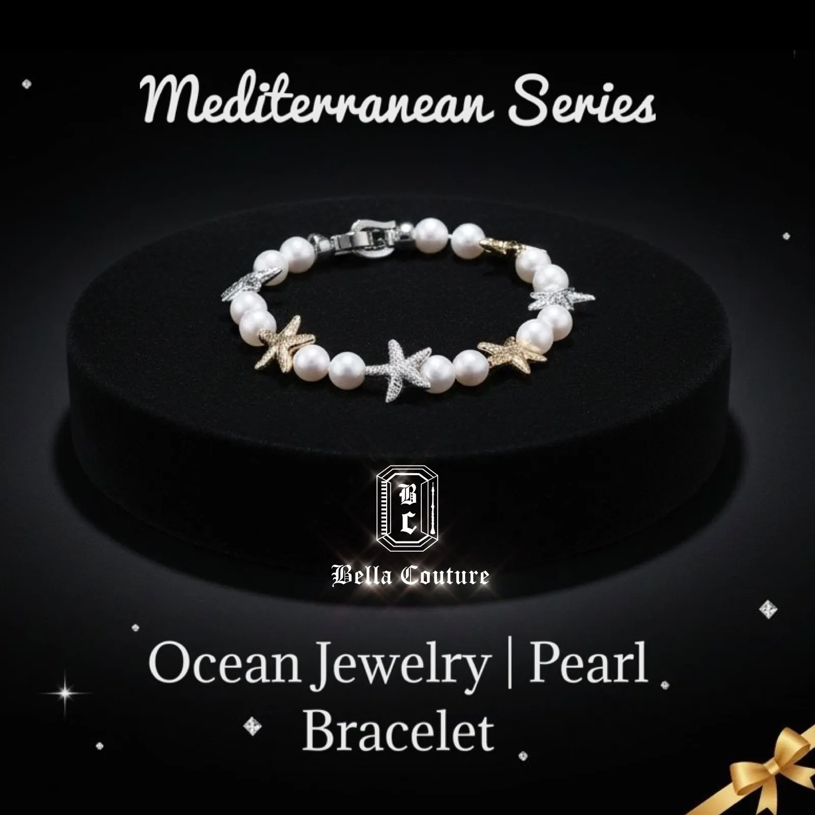 image_563D09DF-091B-474C-B647-4807E38B7B20_1763192688