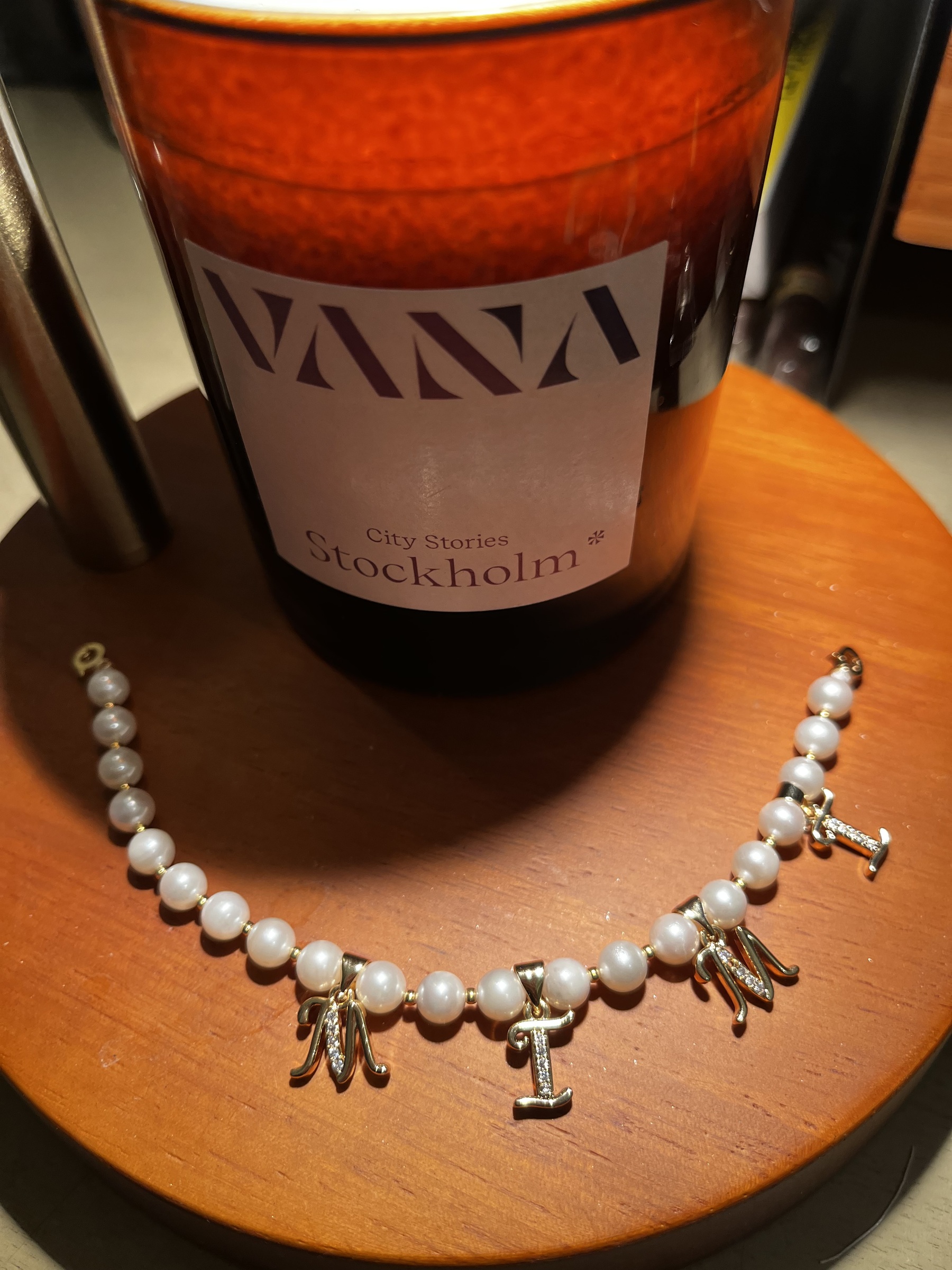 image_41E9A190-8442-46F9-AD0F-A58AF7826C9B_1764907789