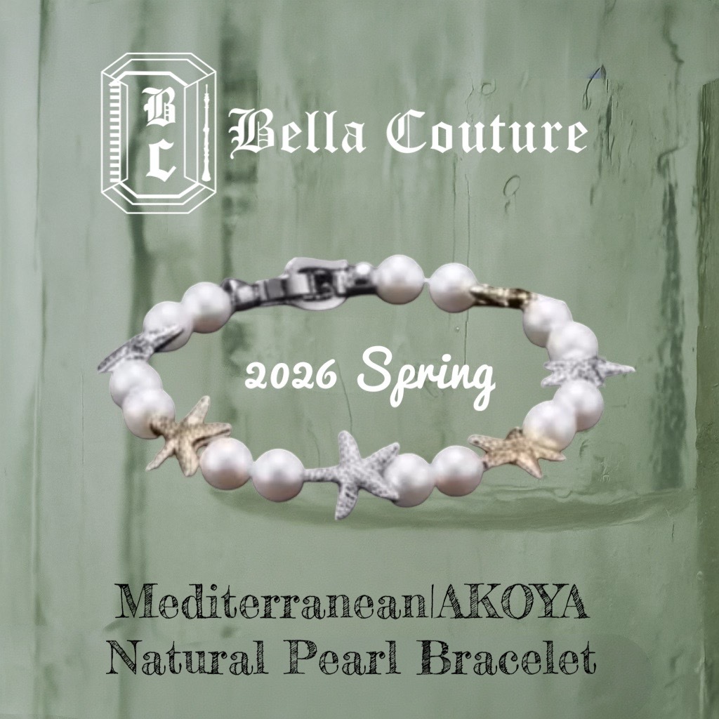 image_7B1CBE83-9BA6-46C0-97AA-D1FCA3223A9F_1765106812