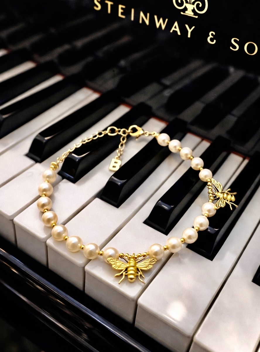 image_129A98FA-FCEF-4970-9D21-FC0592214AC6_1766315303