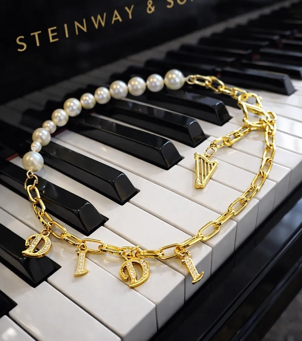 image_6D672825-CF45-445F-BE26-9152706FFF74_1767166533