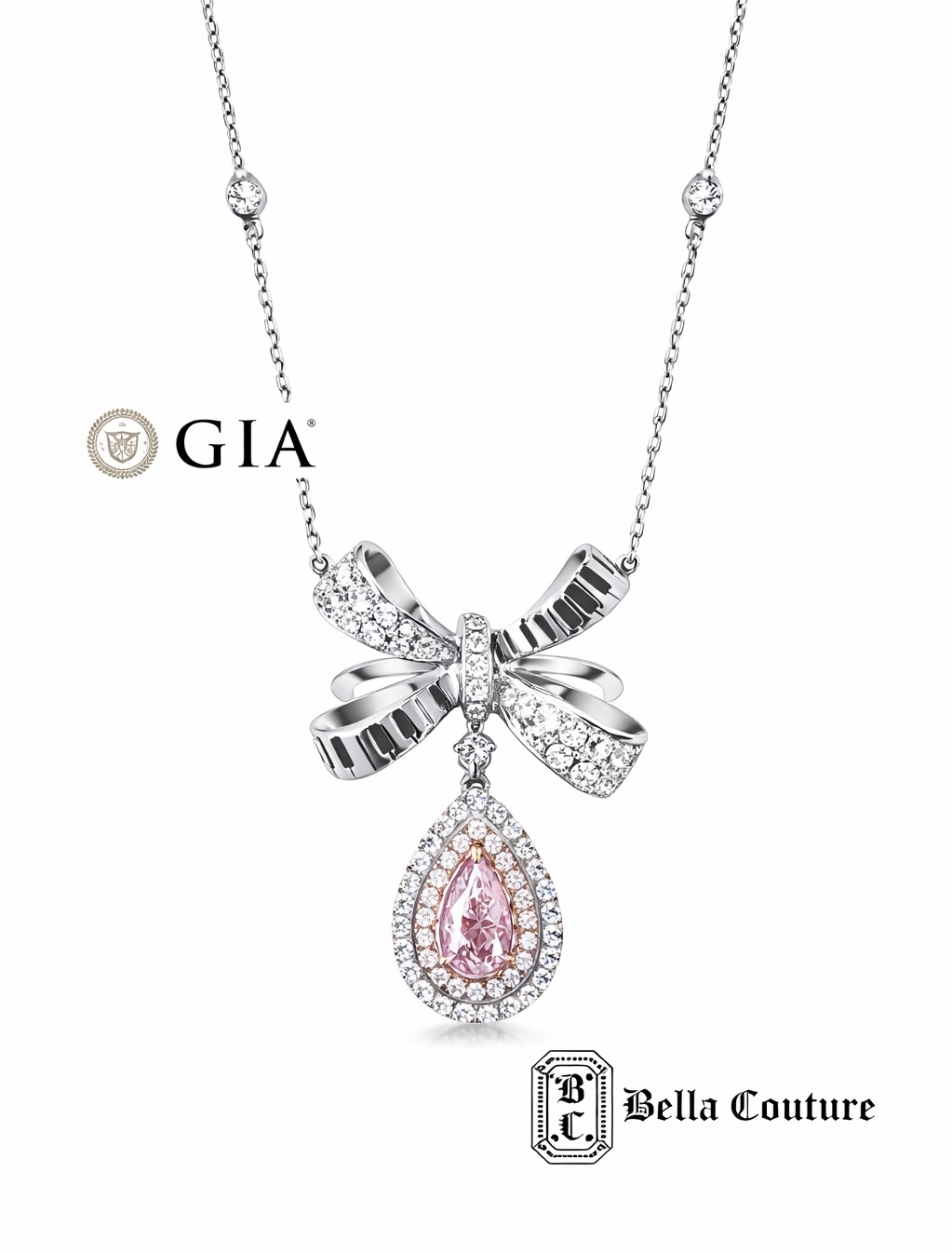 image_17F41542-FA39-4833-A79C-031084C3F205_1771831119