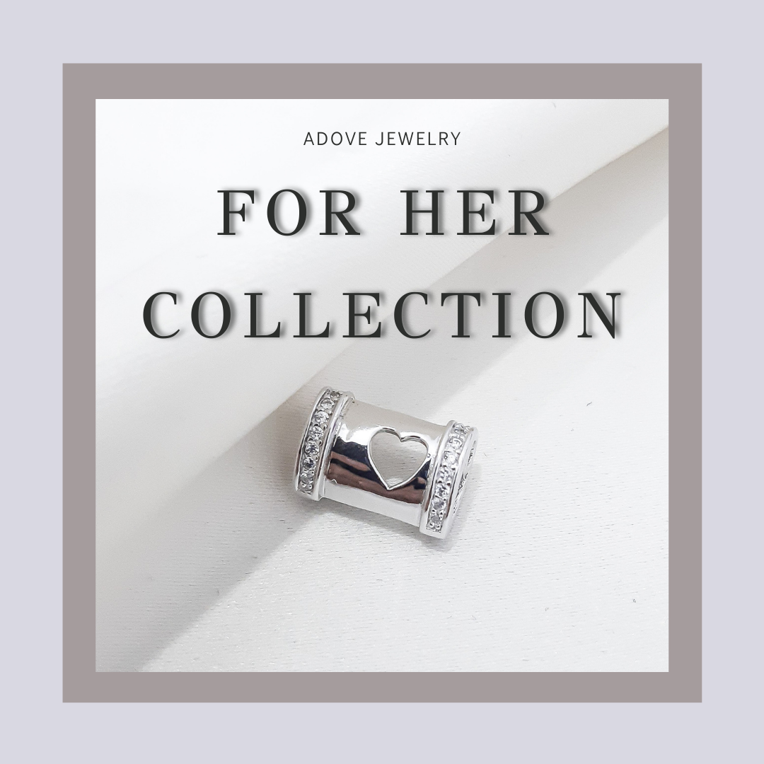 New Feminine Aesthetic Podcast Release Instagram Post (14).png