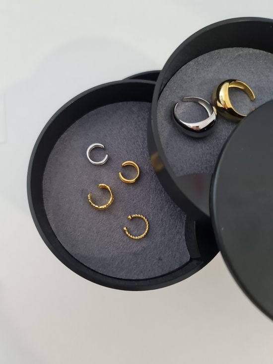 | Adove Jewellery