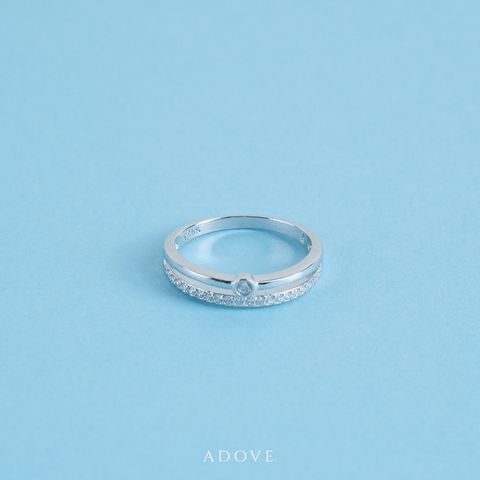 Adove Gawai - Product-02