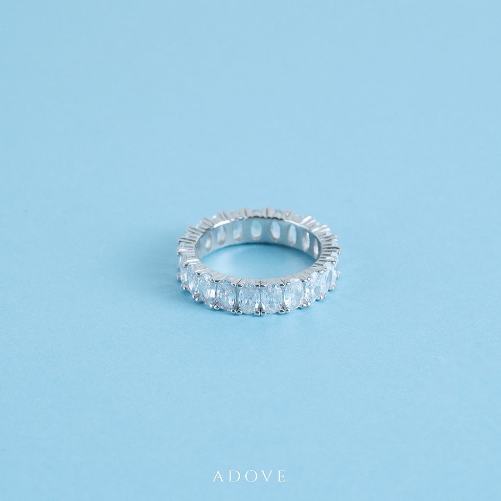 Adove Gawai - Product-01