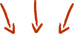 4443142.gif