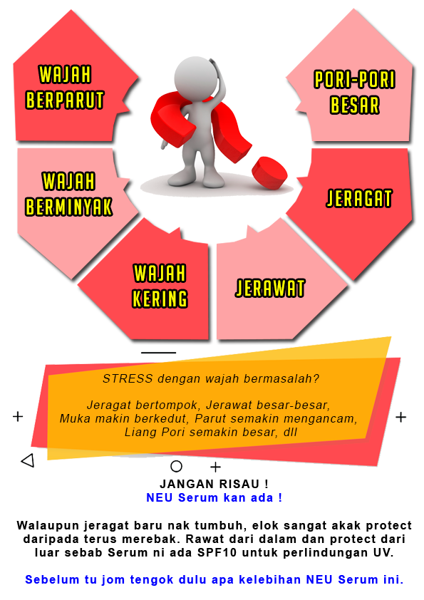 4420345.png
