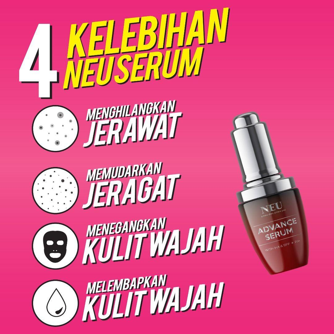 kelebihan neu serum.jpg