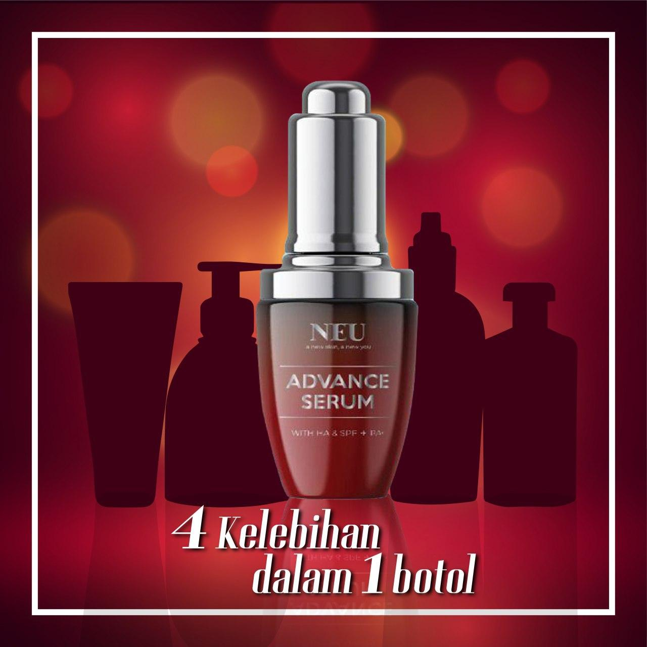 Neu Serum 2.png