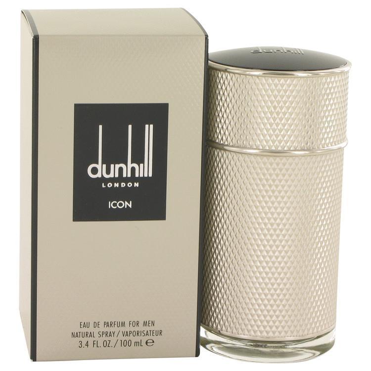 dunhill icon racing edp 100ml