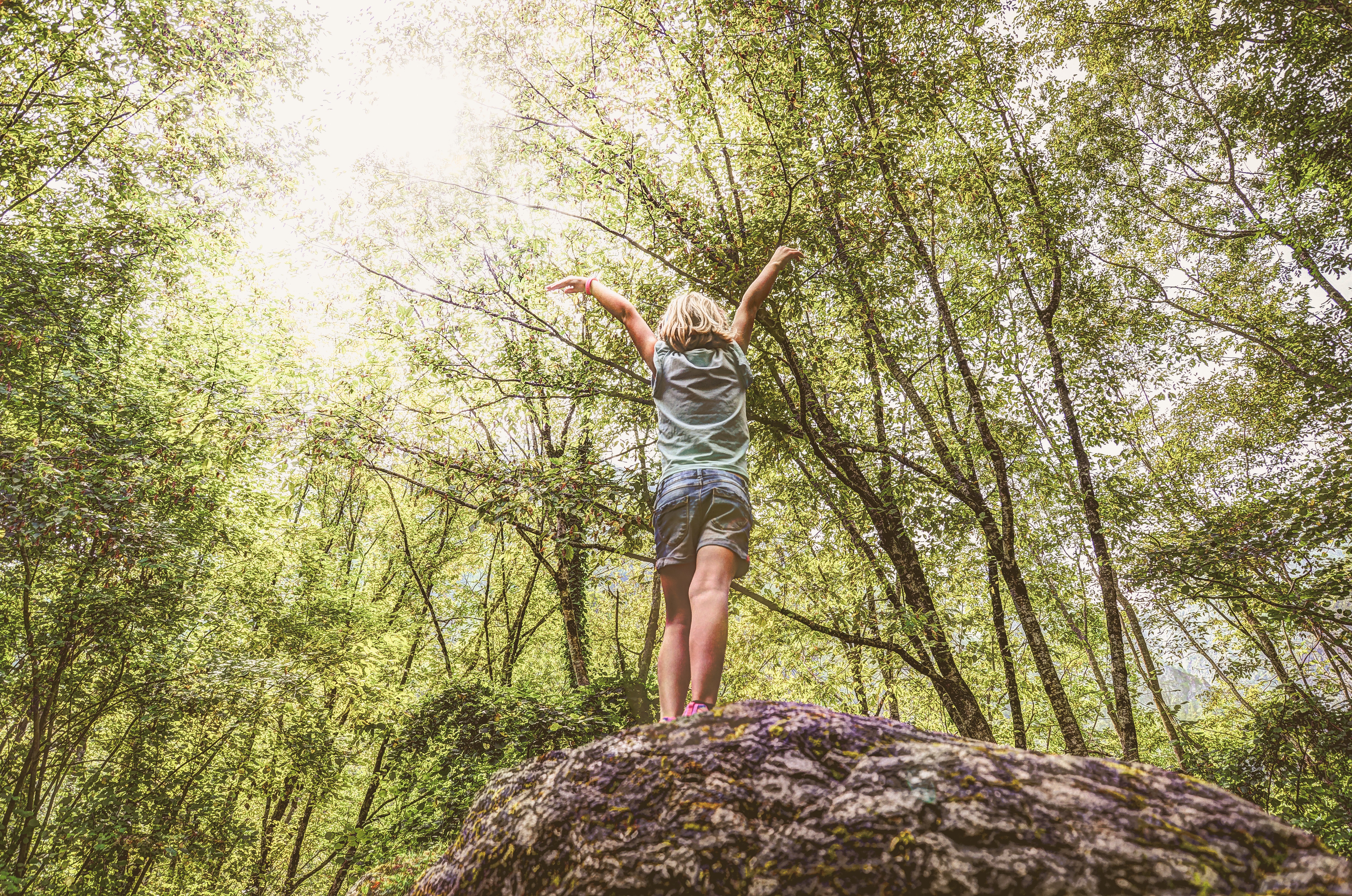 photo-of-girl-standing-on-rock-raising-her-hands-1368213.jpg