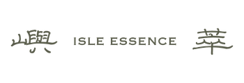 嶼萃 Isle Essence