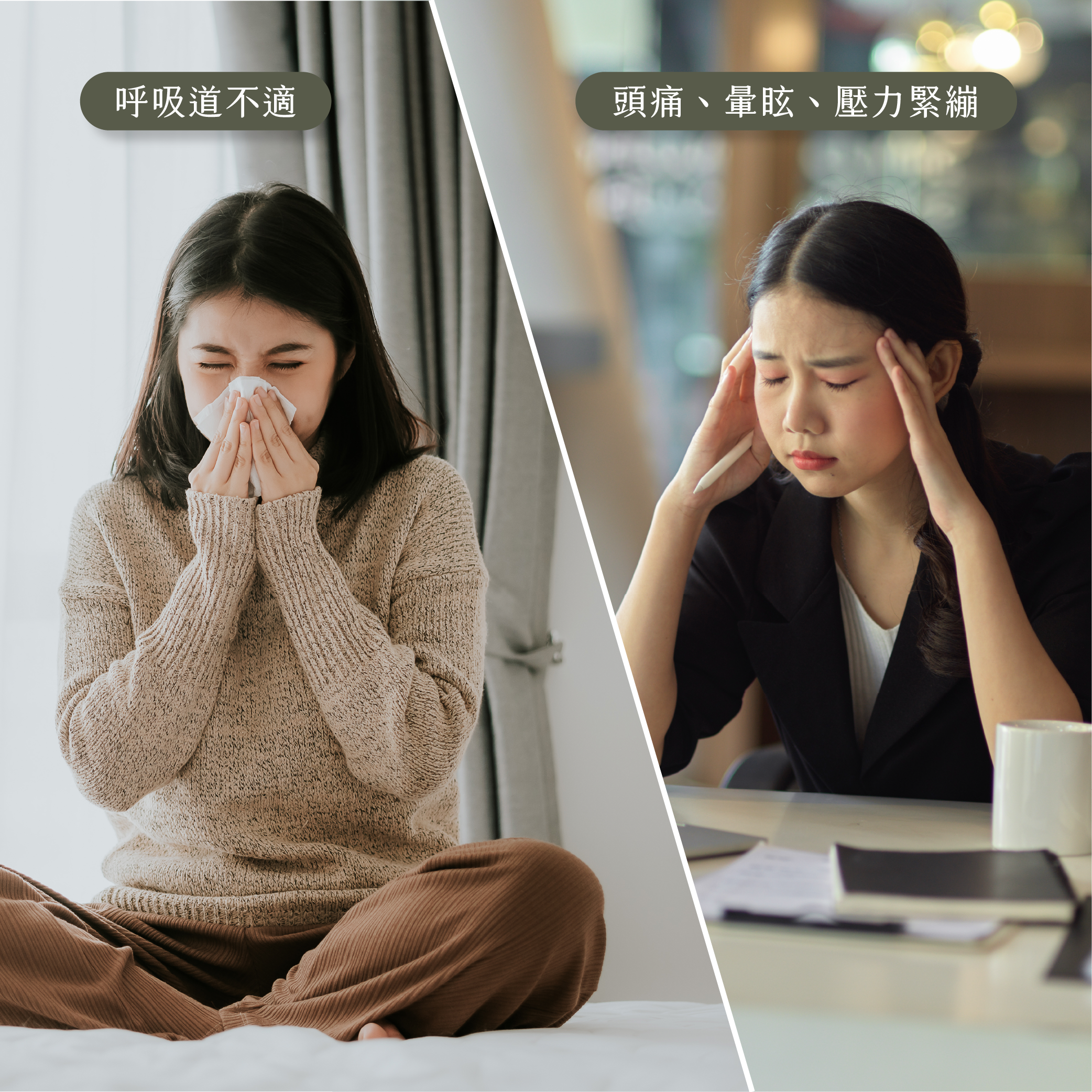 Landing Page 改版綠東陵_鎮心綠東陵02