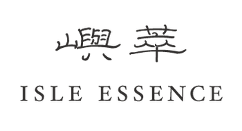 嶼萃 Isle Essence