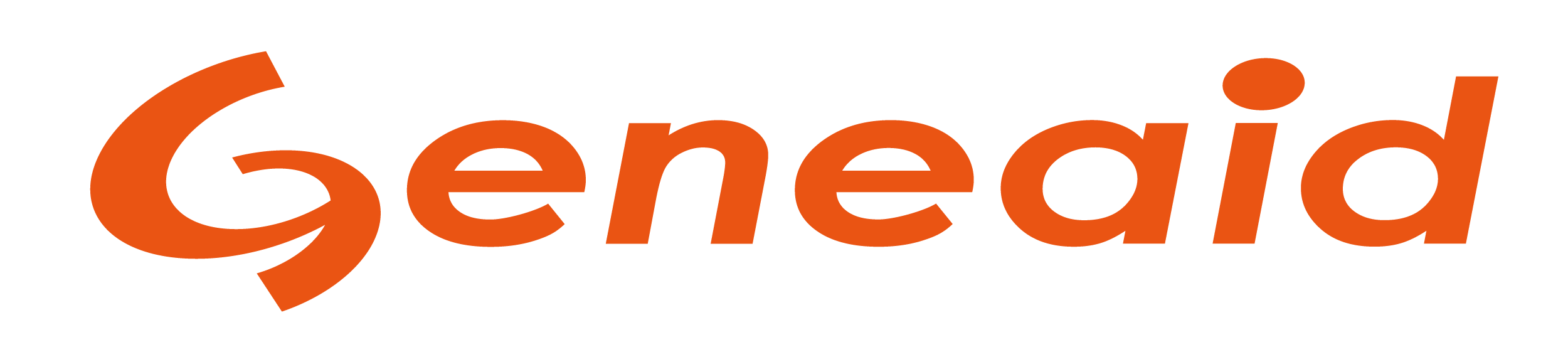 geneaid_logo.png