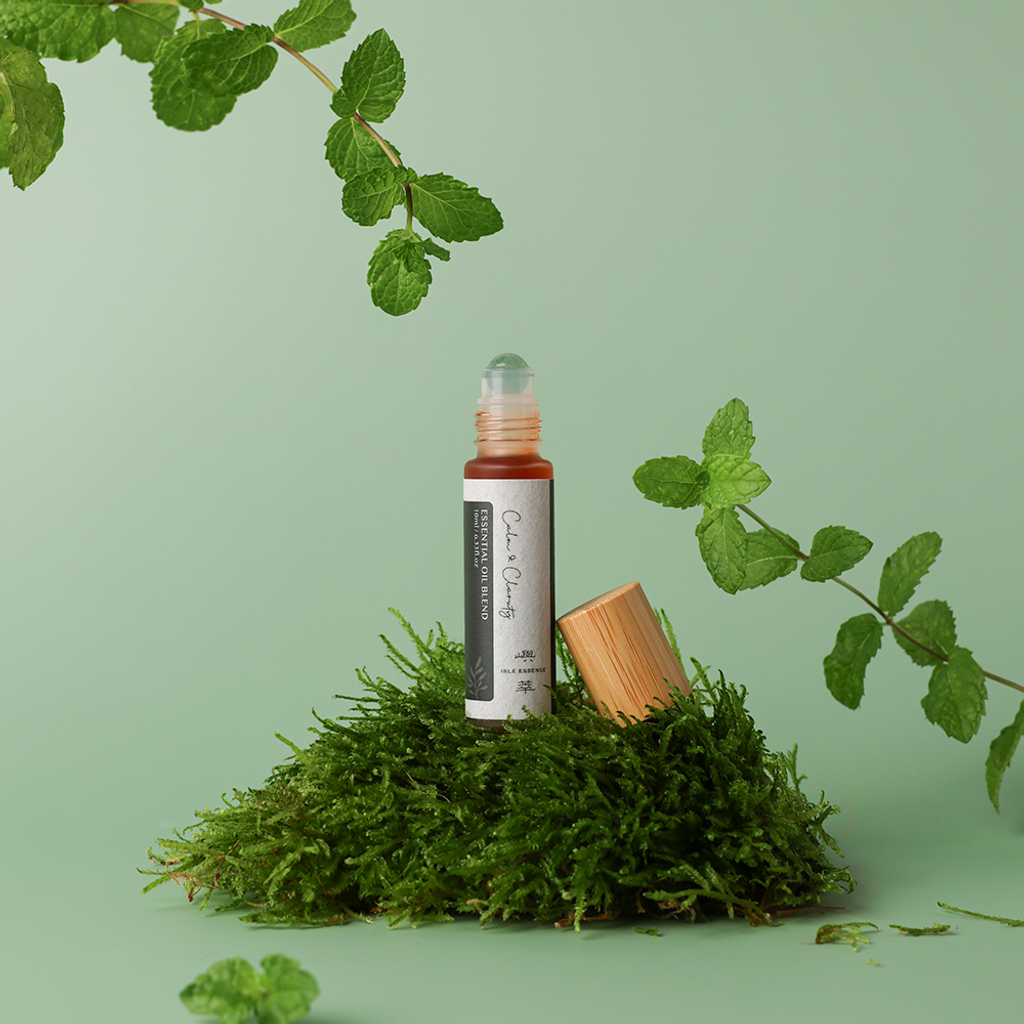 嶼萃精油_0000_綠1