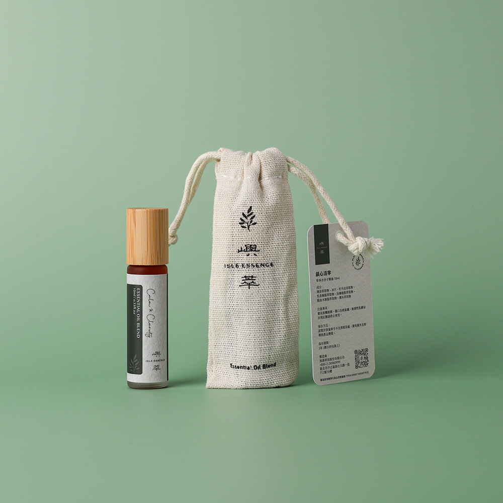 嶼萃精油_0001_綠2