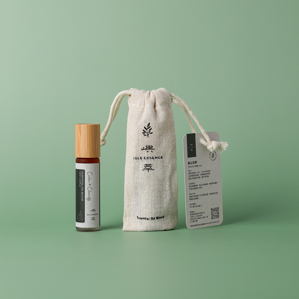 嶼萃精油_0001_綠2