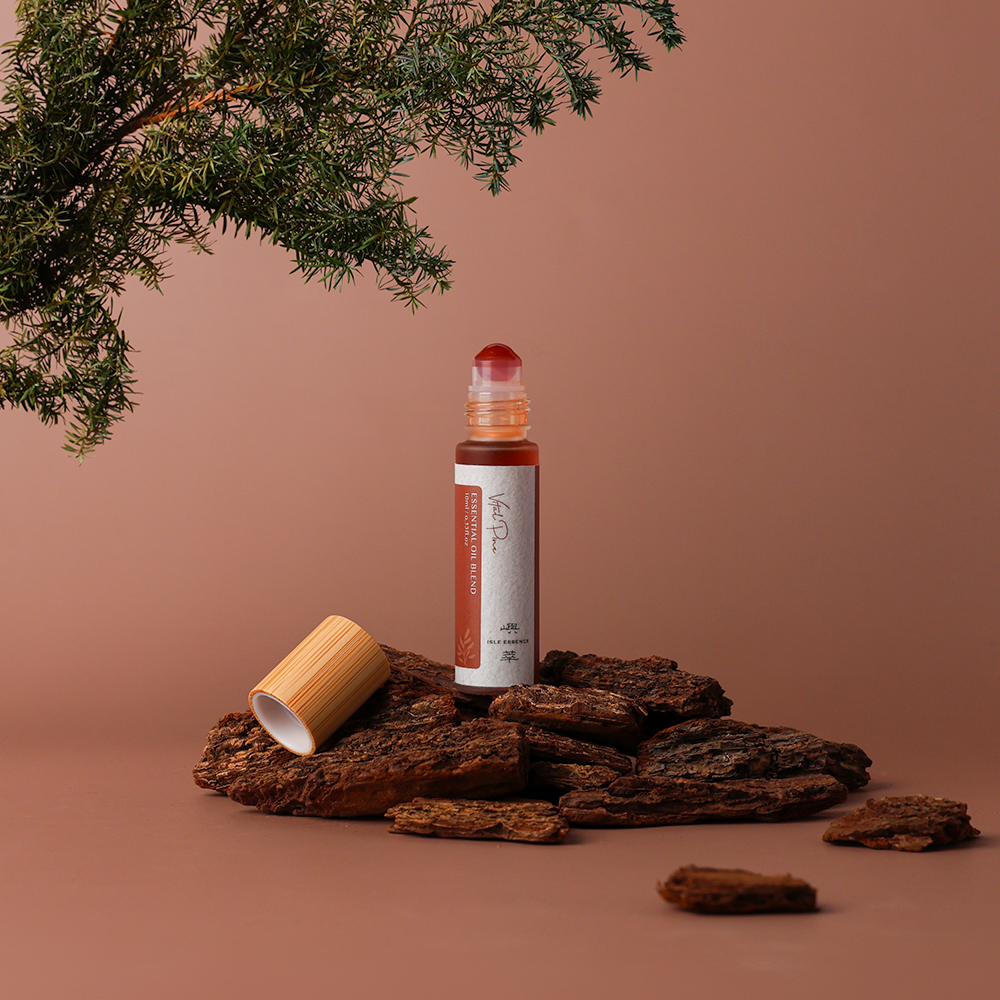 嶼萃精油_0004_橘1