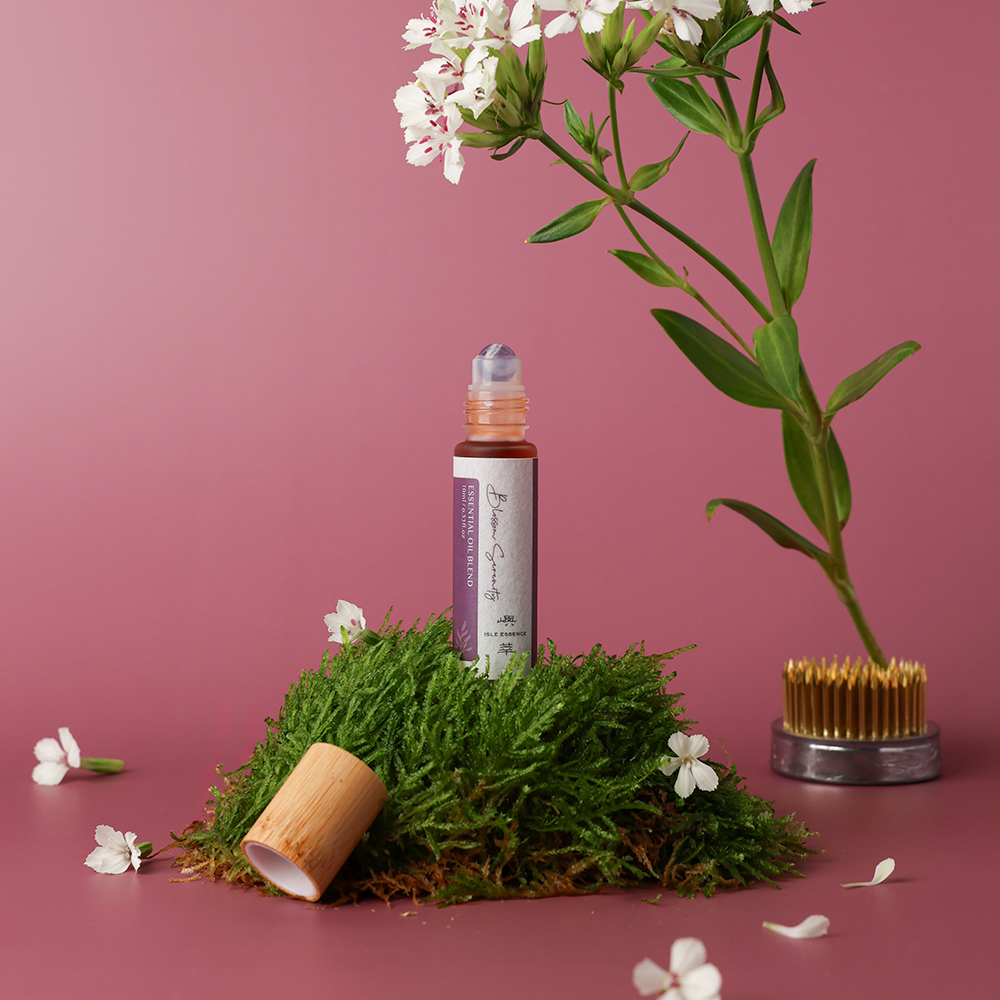 嶼萃精油_0002_紫1