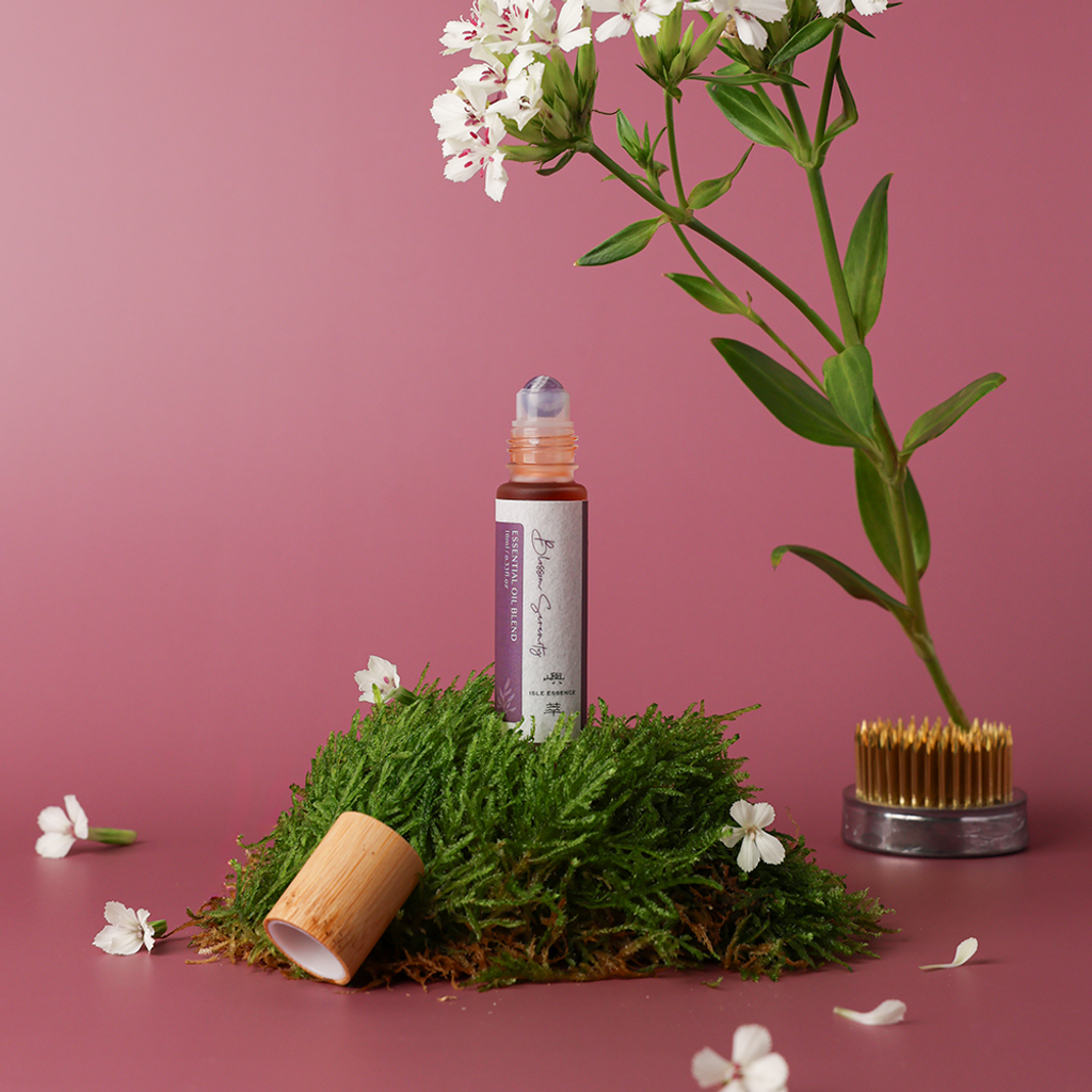 嶼萃精油_0002_紫1