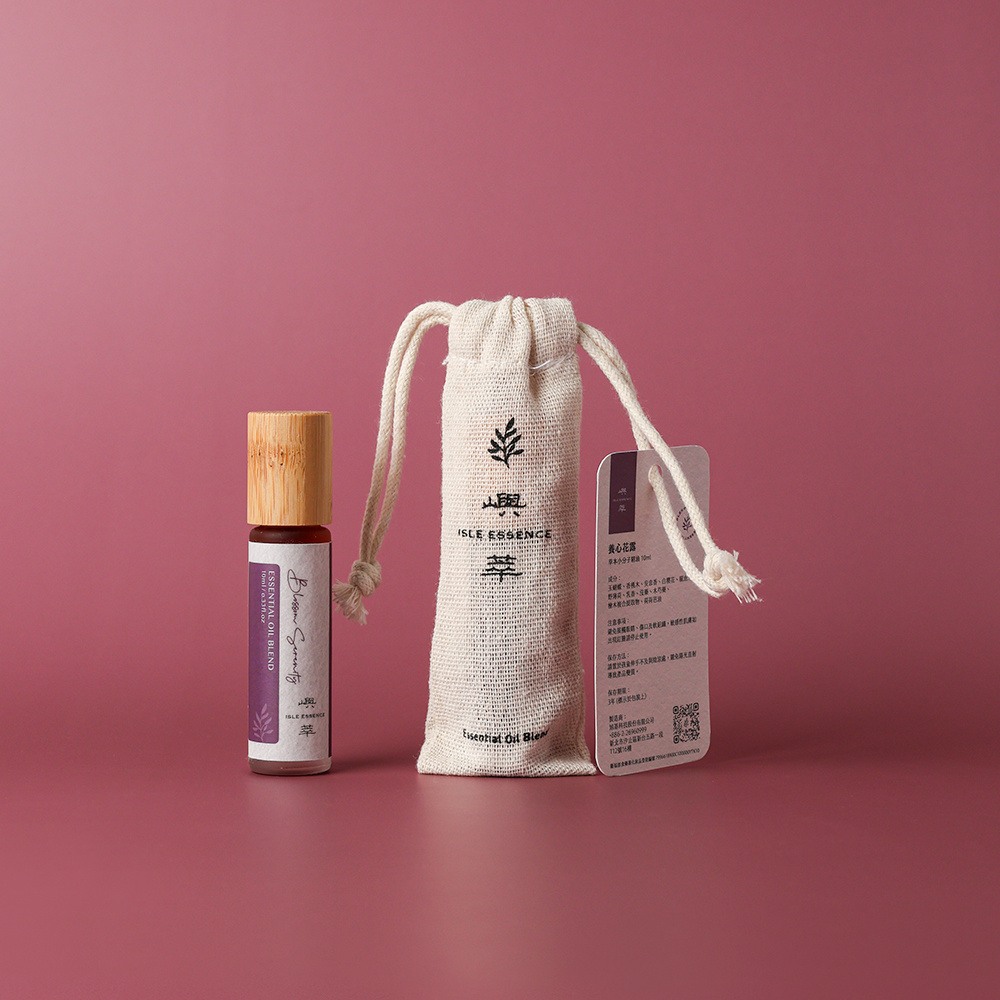 嶼萃精油_0003_紫2