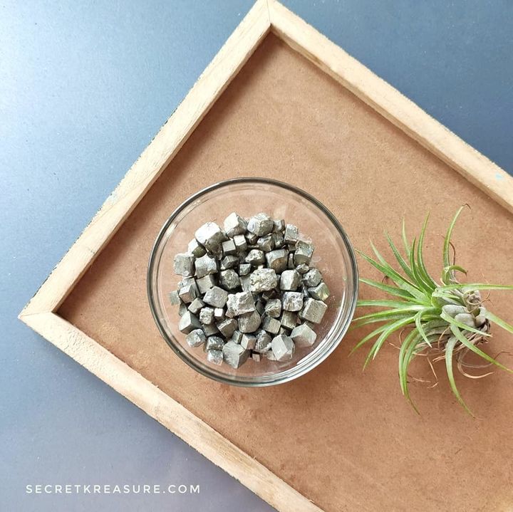Pyrites 2.jpg