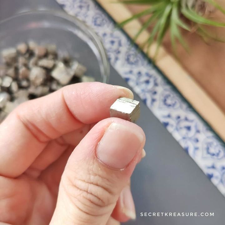 Pyrite 3.jpg