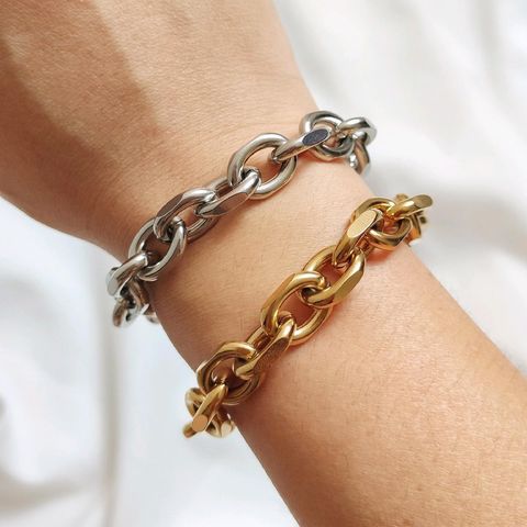 1b868f94a4744319a3042f1c721befe2~tplv-aphluv4xwc-origin-jpeg