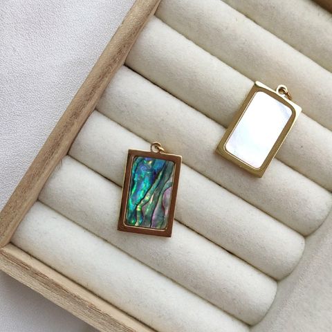 1c389c5db34a49978ba2407bb17451e0~tplv-aphluv4xwc-origin-jpeg