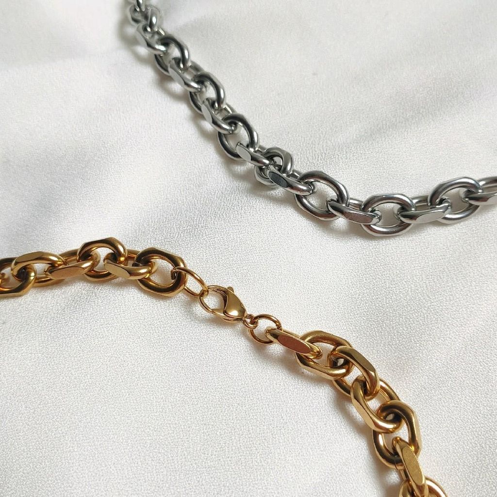 8ae8fc22d0124383bf316d05609941b2~tplv-aphluv4xwc-origin-jpeg