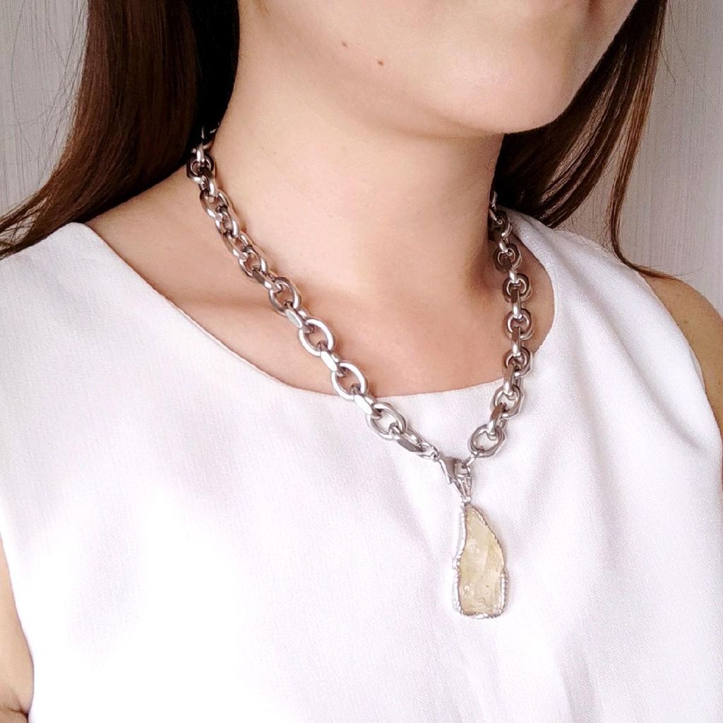 e585aa4da2994436b7305d5bdba6d174~tplv-aphluv4xwc-origin-jpeg