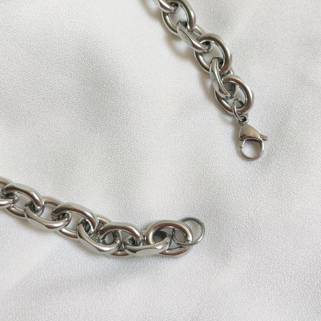 617f5c44006d4c09b7ef6d1b2e667ba3~tplv-aphluv4xwc-origin-jpeg