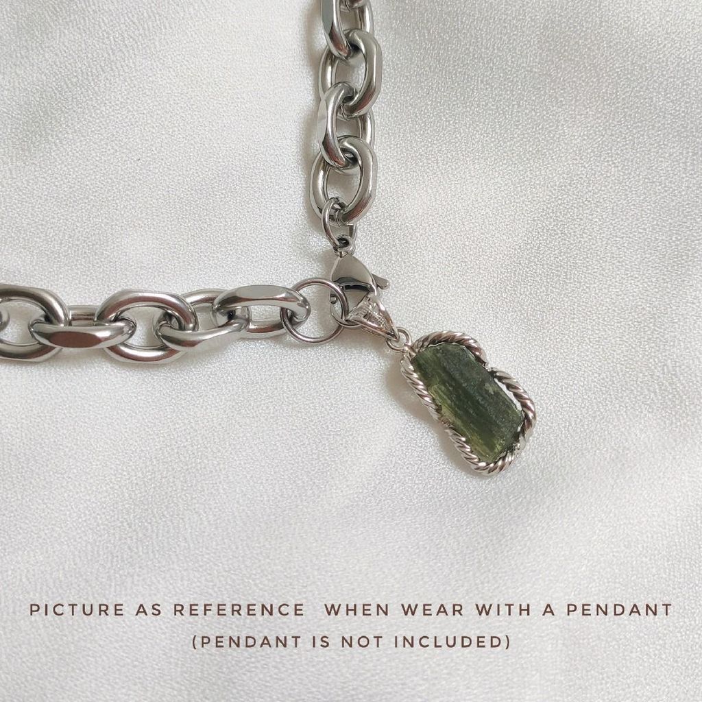 8555006ccaa2441da058cd786a2178e6~tplv-aphluv4xwc-origin-jpeg