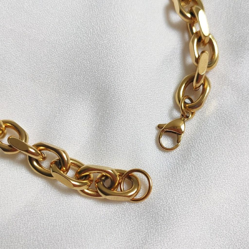 9881790f62794b9bba4dde3bb5c3286b~tplv-aphluv4xwc-origin-jpeg