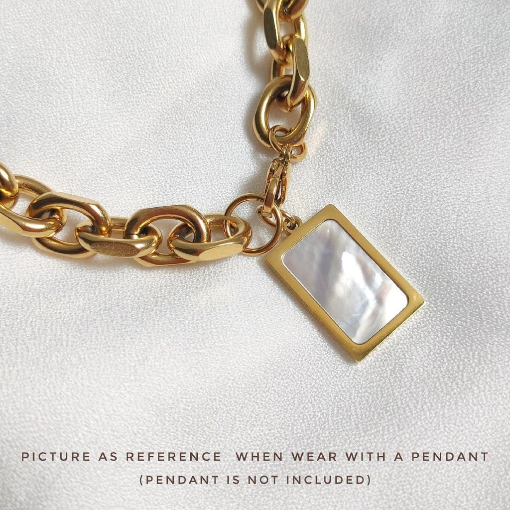 8fedf7dd2d8f461280b51e0981054408~tplv-aphluv4xwc-origin-jpeg