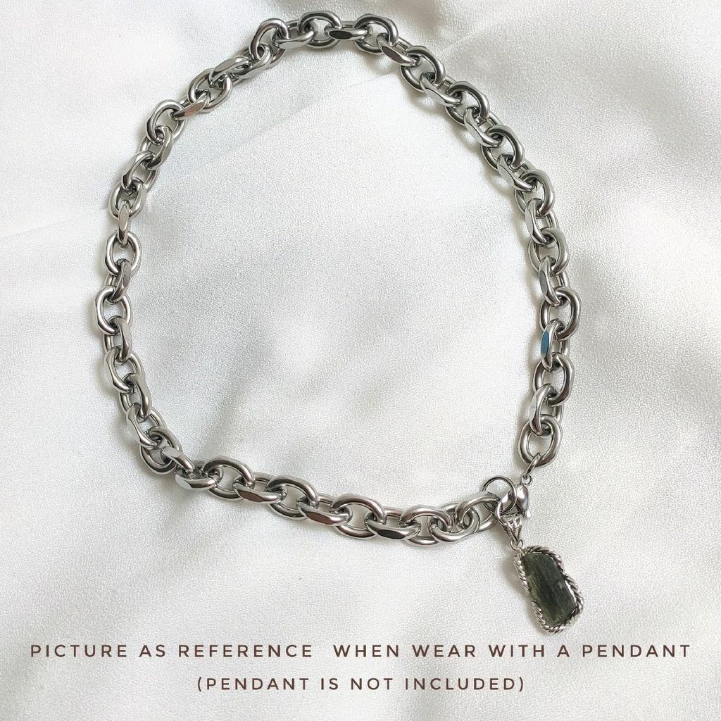 cce2a130c0f9446c9229f93010210a70~tplv-aphluv4xwc-origin-jpeg