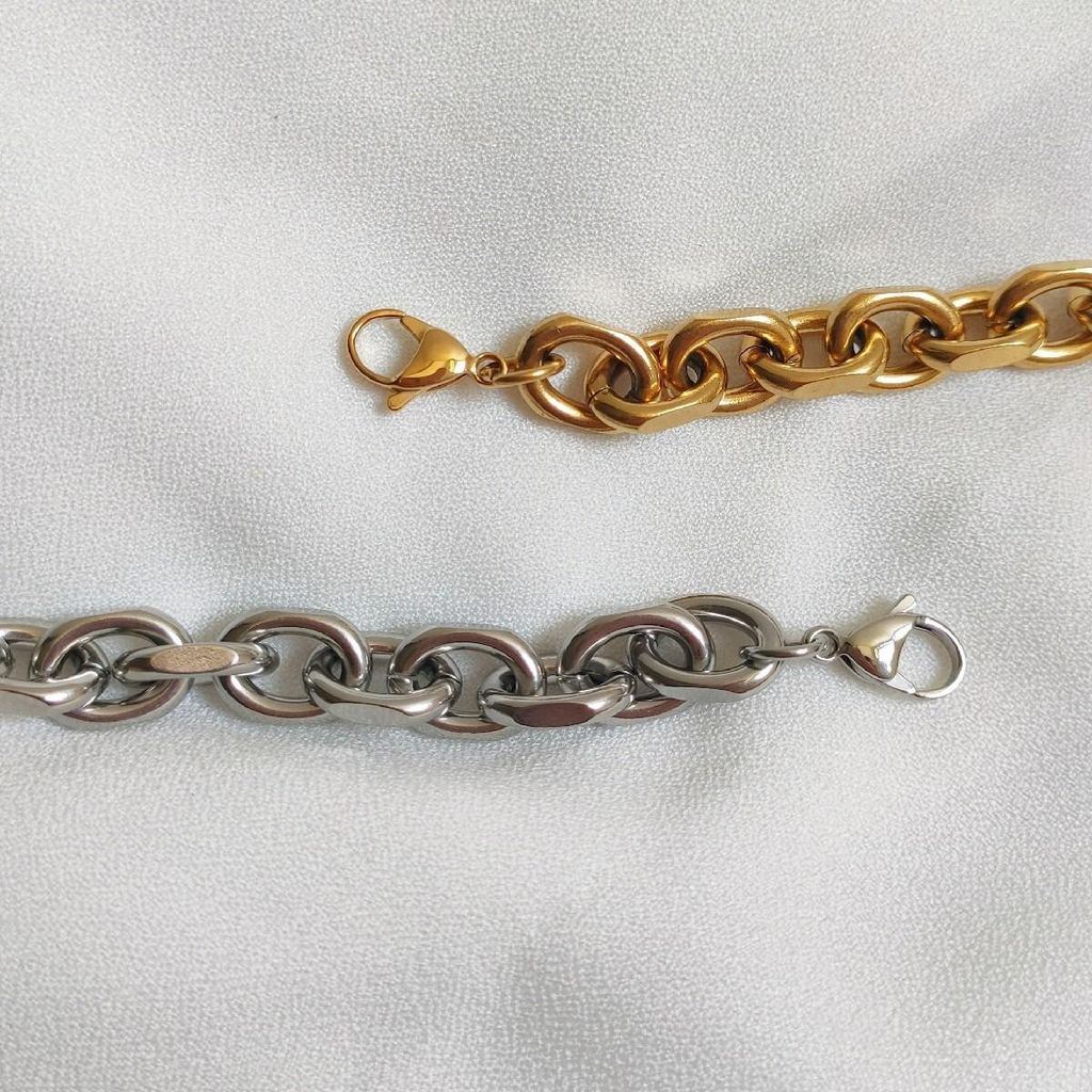 9d47613bbe354de7b5a6fd43d026399d~tplv-aphluv4xwc-origin-jpeg