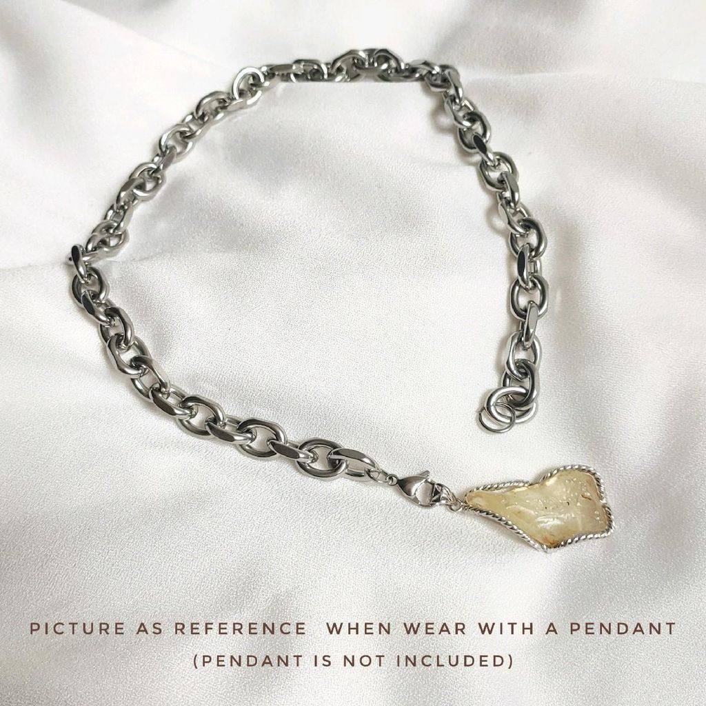 23423dee3b4146f2adaf77dd933c9588~tplv-aphluv4xwc-origin-jpeg