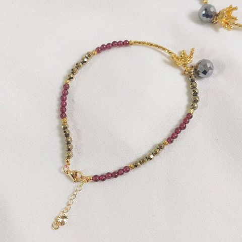 38fd20eeedd1478498d98422eacf7dc1~tplv-aphluv4xwc-origin-jpeg