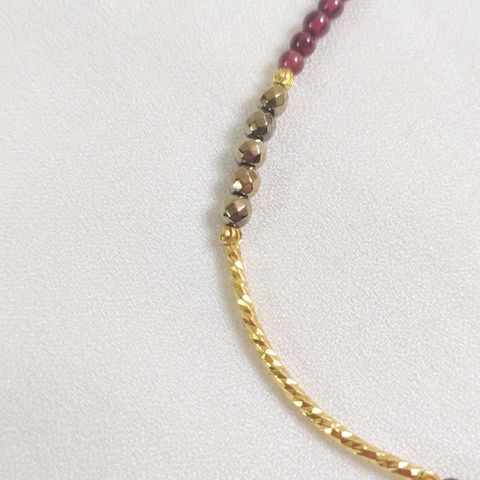 4d716e062a07494eaf701dd1e971fbe9~tplv-aphluv4xwc-origin-jpeg