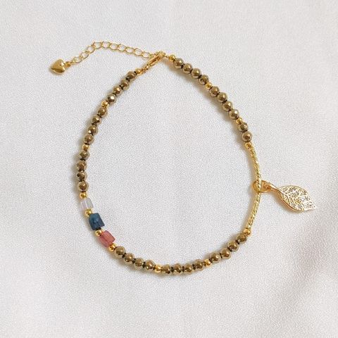 1a4c37a686d546bd9307665a8690d160~tplv-aphluv4xwc-origin-jpeg